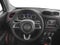 2017 Jeep Renegade Deserthawk