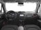2017 Jeep Renegade Deserthawk