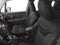 2017 Jeep Renegade Deserthawk