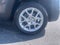 2019 Jeep Renegade Latitude FWD
