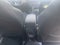 2019 Jeep Renegade Latitude FWD