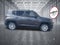 2019 Jeep Renegade Latitude FWD