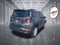 2019 Jeep Renegade Latitude FWD