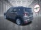 2019 Jeep Renegade Latitude FWD