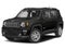 2023 Jeep Renegade Altitude 4x4