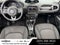 2023 Jeep Renegade Altitude 4x4