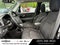 2023 Jeep Renegade Altitude 4x4
