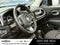 2023 Jeep Renegade Altitude 4x4