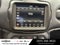 2023 Jeep Renegade Altitude 4x4