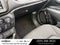 2023 Jeep Renegade Altitude 4x4