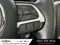 2023 Jeep Renegade Altitude 4x4