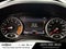 2023 Jeep Renegade Altitude 4x4