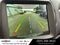 2023 Jeep Renegade Altitude 4x4