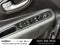 2023 Jeep Renegade Altitude 4x4