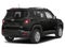 2023 Jeep Renegade Altitude 4x4