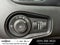 2023 Jeep Renegade Altitude 4x4