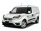 2016 RAM ProMaster City Tradesman SLT