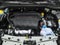 2016 RAM ProMaster City Tradesman SLT