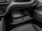 2016 RAM ProMaster City Tradesman SLT