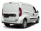 2016 RAM ProMaster City Tradesman SLT