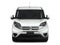 2016 RAM ProMaster City Tradesman SLT