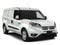 2016 RAM ProMaster City Tradesman SLT
