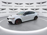 2024 Acura Integra Type S