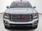 2015 GMC Canyon SLE1