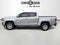 2015 GMC Canyon SLE1