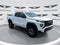 2023 GMC Canyon AT4X