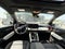2023 GMC Canyon AT4X