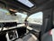 2023 GMC Canyon AT4X