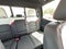 2023 GMC Canyon AT4X