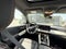2023 GMC Canyon AT4X