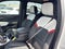 2023 GMC Canyon AT4X