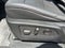 2023 GMC Canyon AT4X