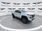 2023 GMC Canyon AT4X