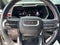 2023 GMC Canyon AT4X