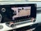 2023 GMC Canyon AT4X