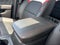 2023 GMC Canyon AT4X
