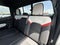 2023 GMC Canyon AT4X