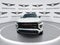 2023 GMC Canyon AT4X