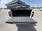 2023 GMC Canyon AT4X