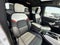 2023 GMC Canyon AT4X
