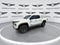 2023 GMC Canyon AT4X