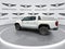 2023 GMC Canyon AT4X