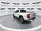 2023 GMC Canyon AT4X