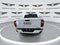 2023 GMC Canyon AT4X