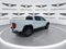 2023 GMC Canyon AT4X