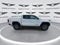 2023 GMC Canyon AT4X